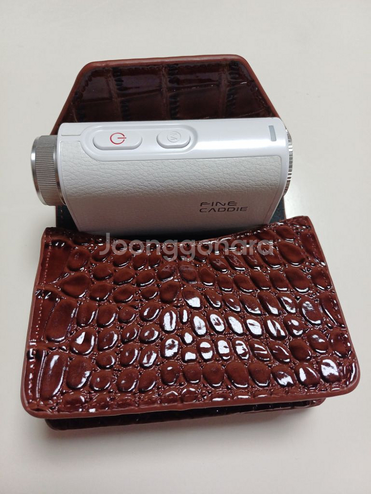 파인캐디 UPL1000--1