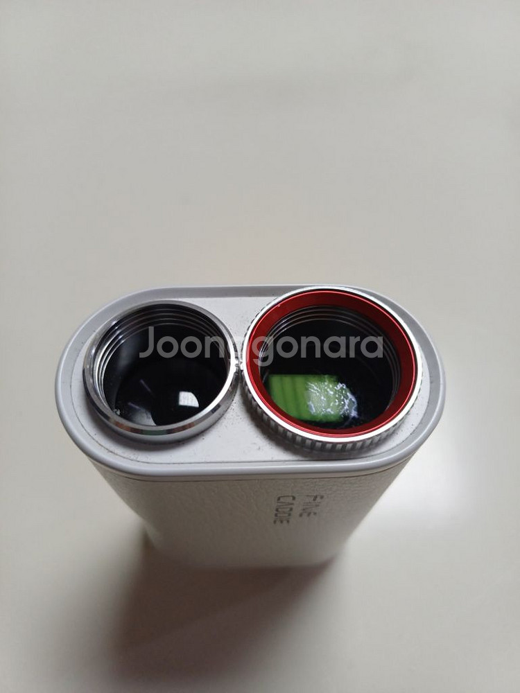 파인캐디 UPL1000--4