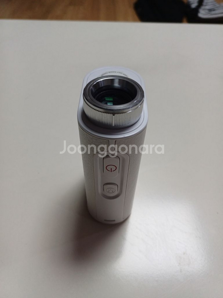 파인캐디 UPL1000--5