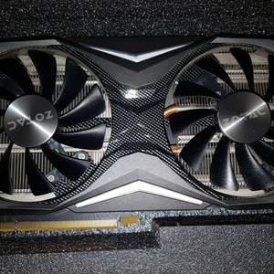 GTX 1070 판매합니다.