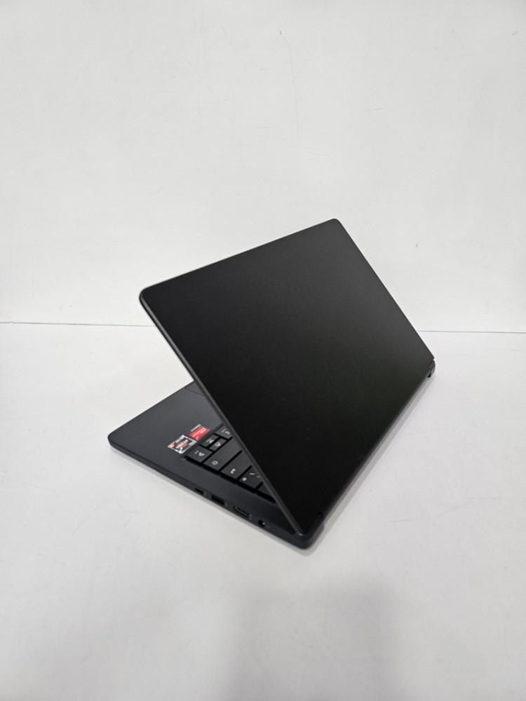 롤가능!!슬림 한성 14인치 사무및게이밍노트북 이미지