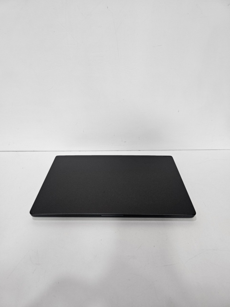 롤가능!!슬림 한성 14인치 사무및게이밍노트북 이미지