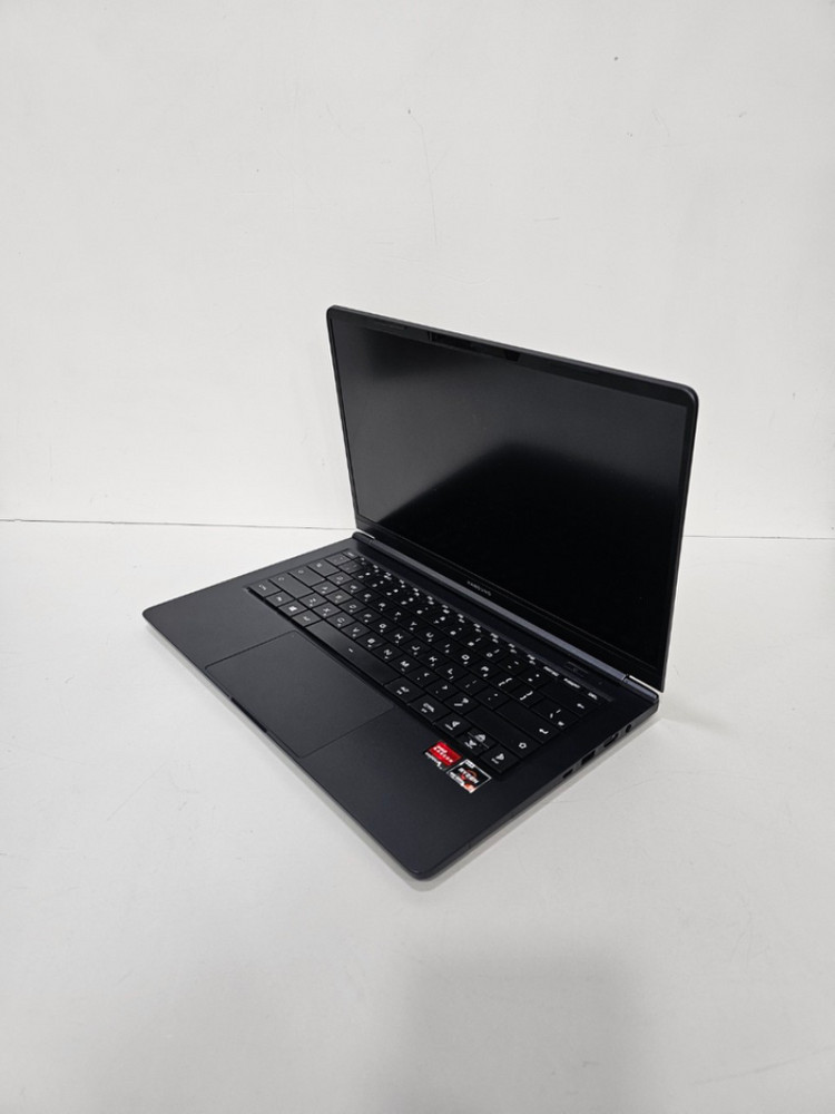 롤가능!!슬림 한성 14인치 사무및게이밍노트북 이미지