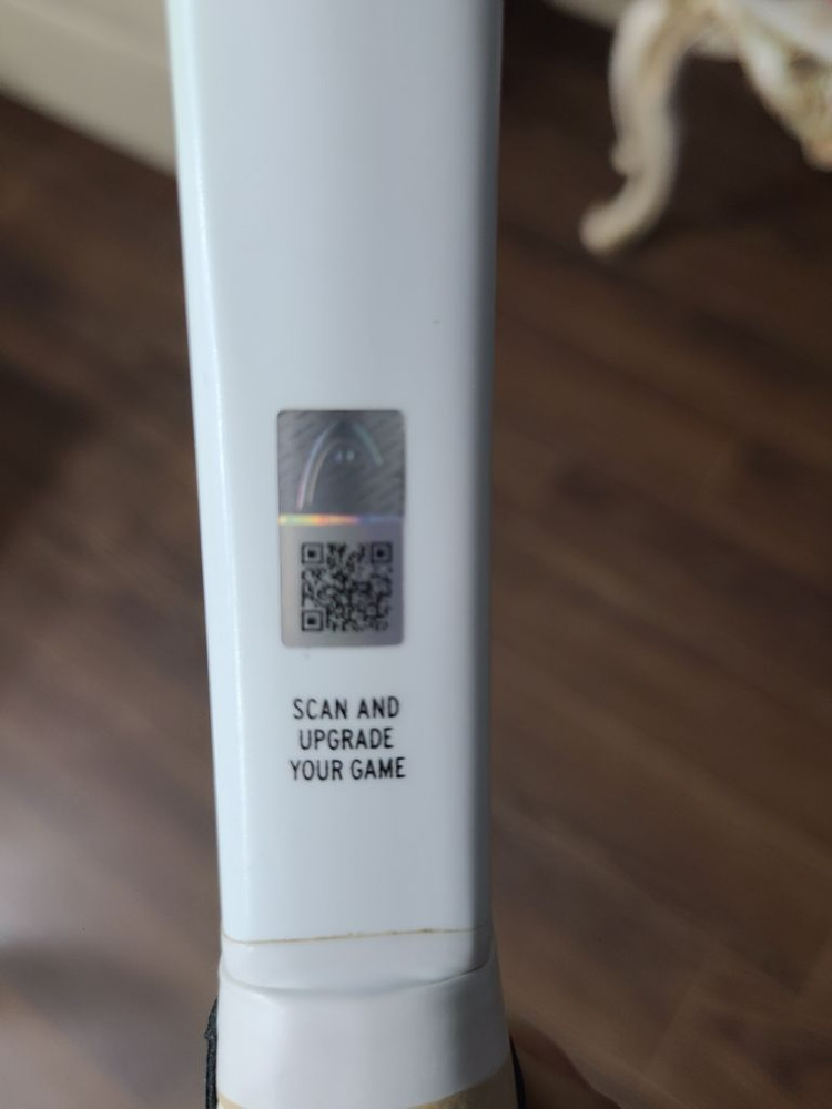 헤드 스피드MP 이미지