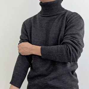 택배