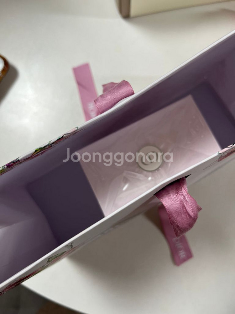 미스디올 오드 퍼퓸--3