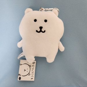 농담곰 릴패스