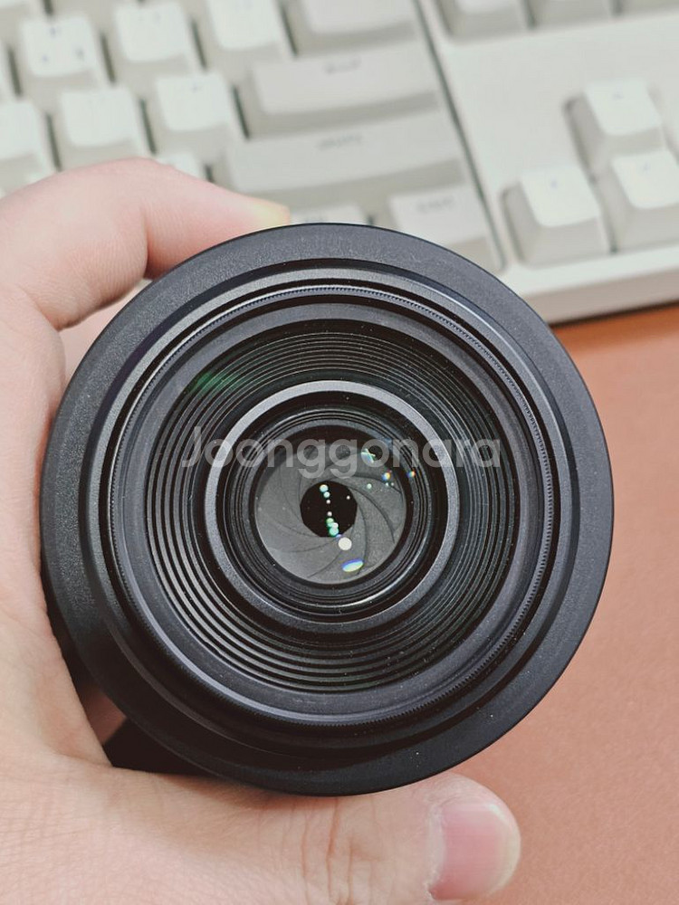캐논 RF 35mm f1.8 렌즈--4