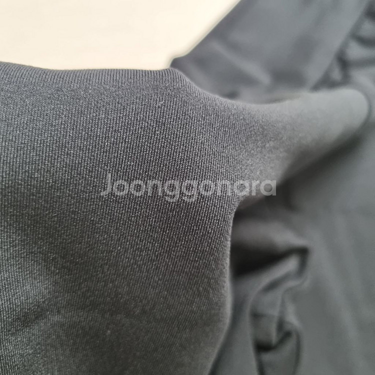 <새상품급>쫀쫀 뱃살 쏙 레깅스--1