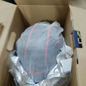 홍진 알파11 XL