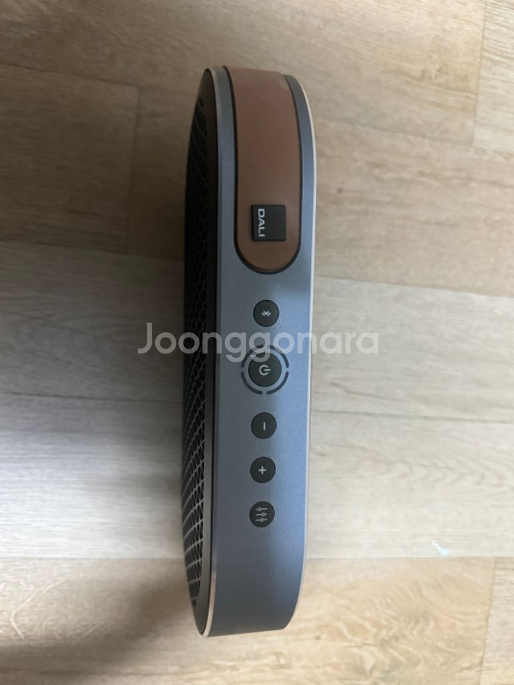 달리 캐치1--1