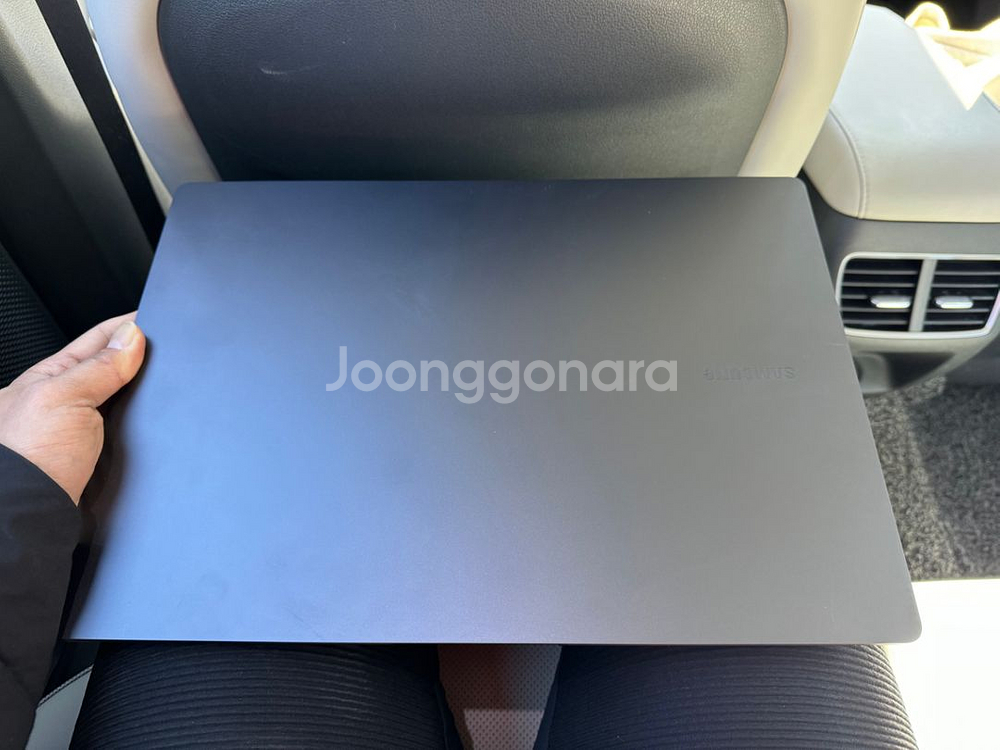 갤럭시북3 프로 16인치 모델 판매합니다.--0