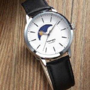 토르소 썬앤문 남성손목시계 T75M 판매