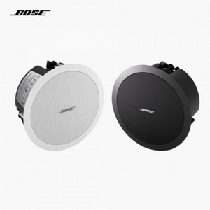 bose 보스스피커 고출력 고성능 씰링스피커 ds40f