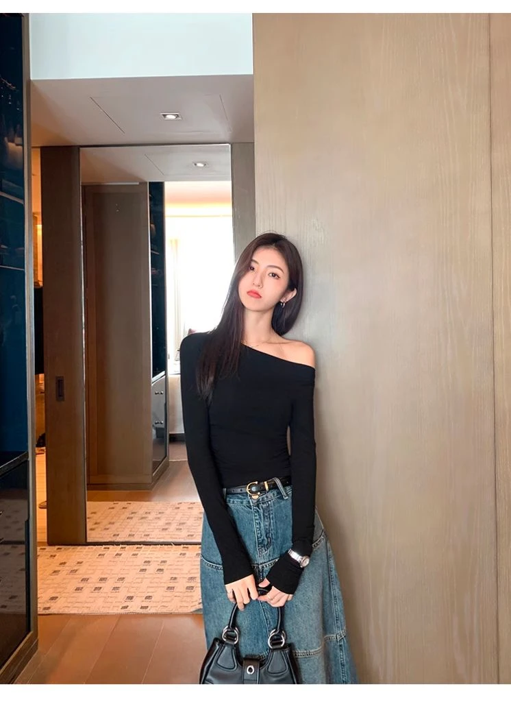 셔츠 이미지