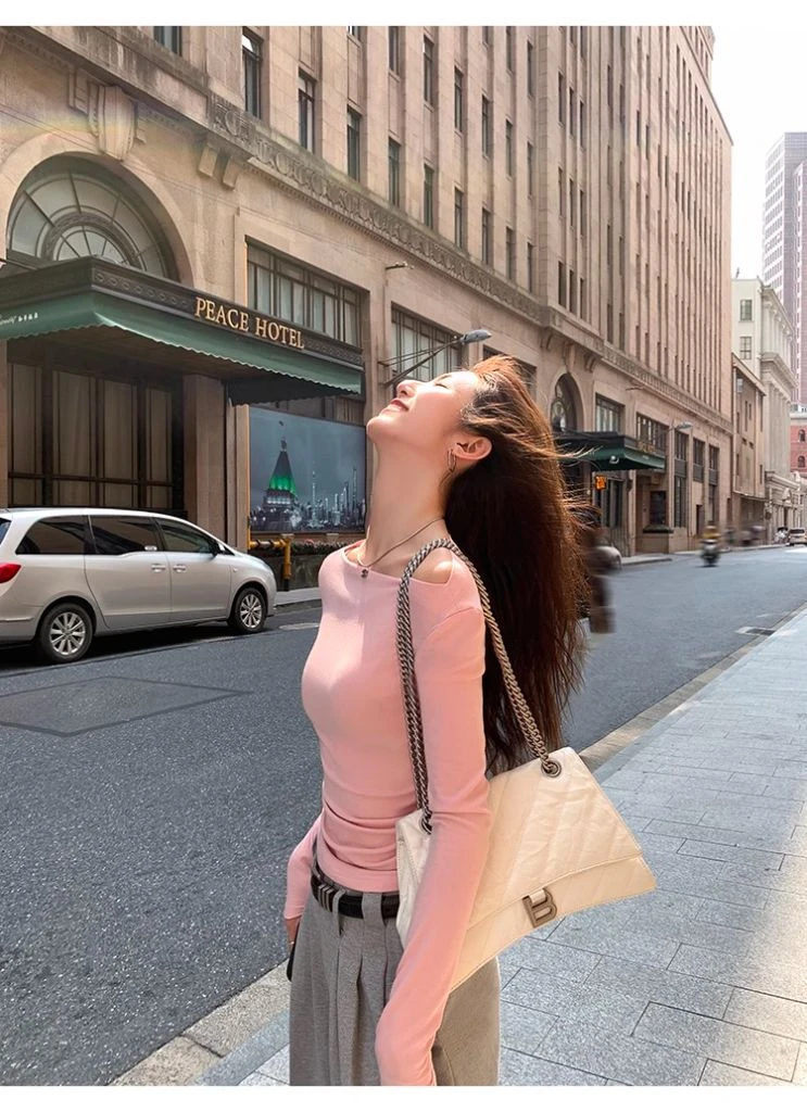 셔츠 이미지