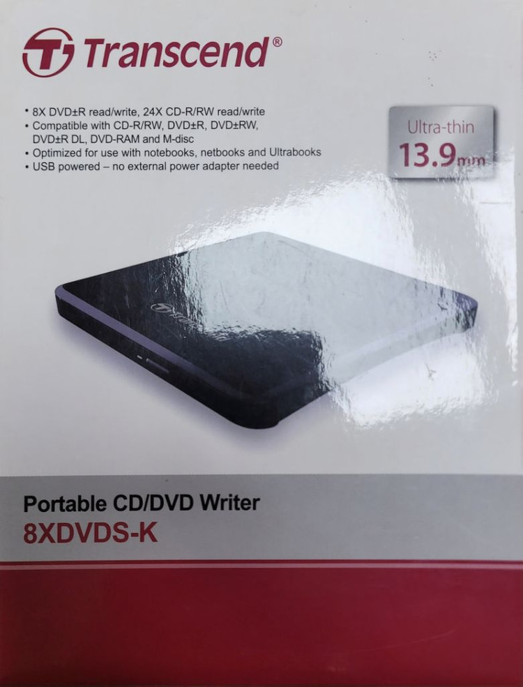 TS8XDVDS-K 블랙 //(라이터기) 이미지