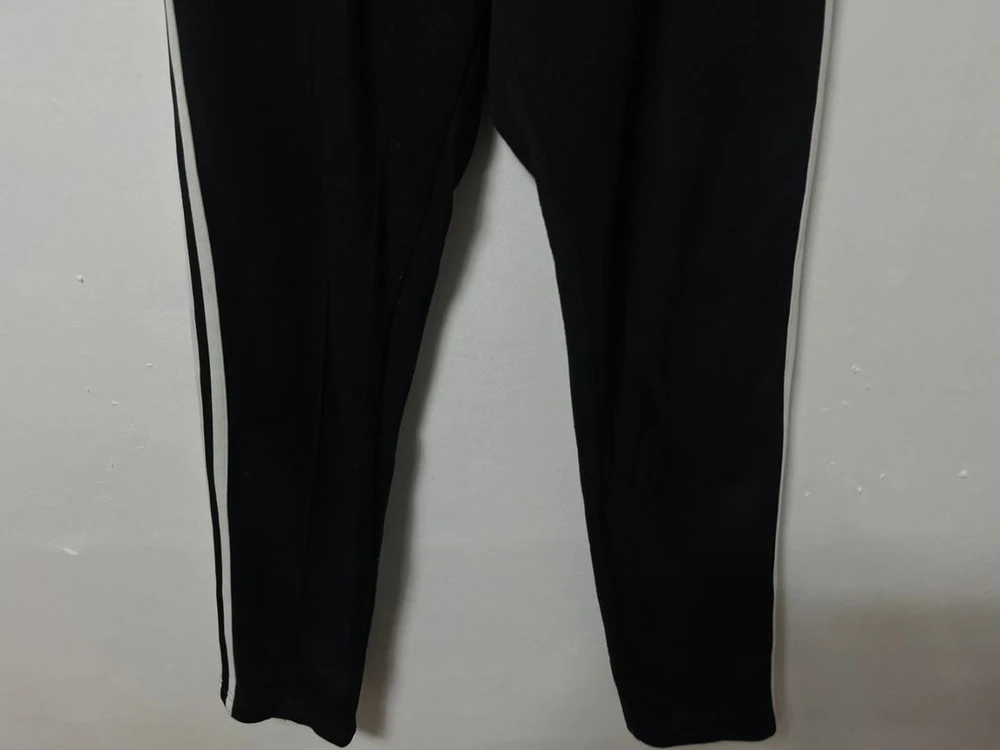 28-30 뉴발란스 기능성 밴딩 츄리닝바지 이미지