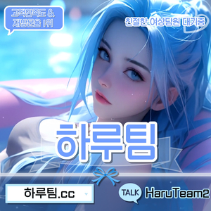 롤 대리 맡김 듀오 강의 LOL 하루팀