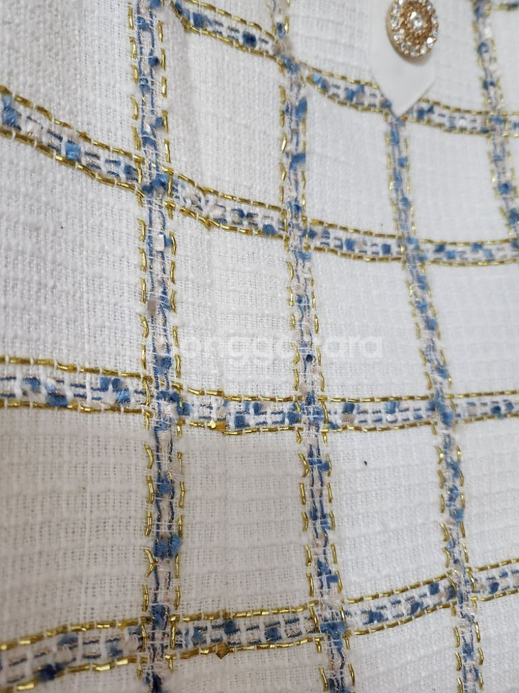 제이먼트 다이아복주머니OPS XS--4