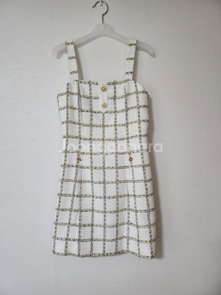 제이먼트 다이아복주머니OPS XS--2