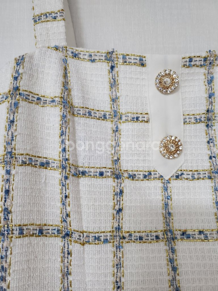 제이먼트 다이아복주머니OPS XS--3