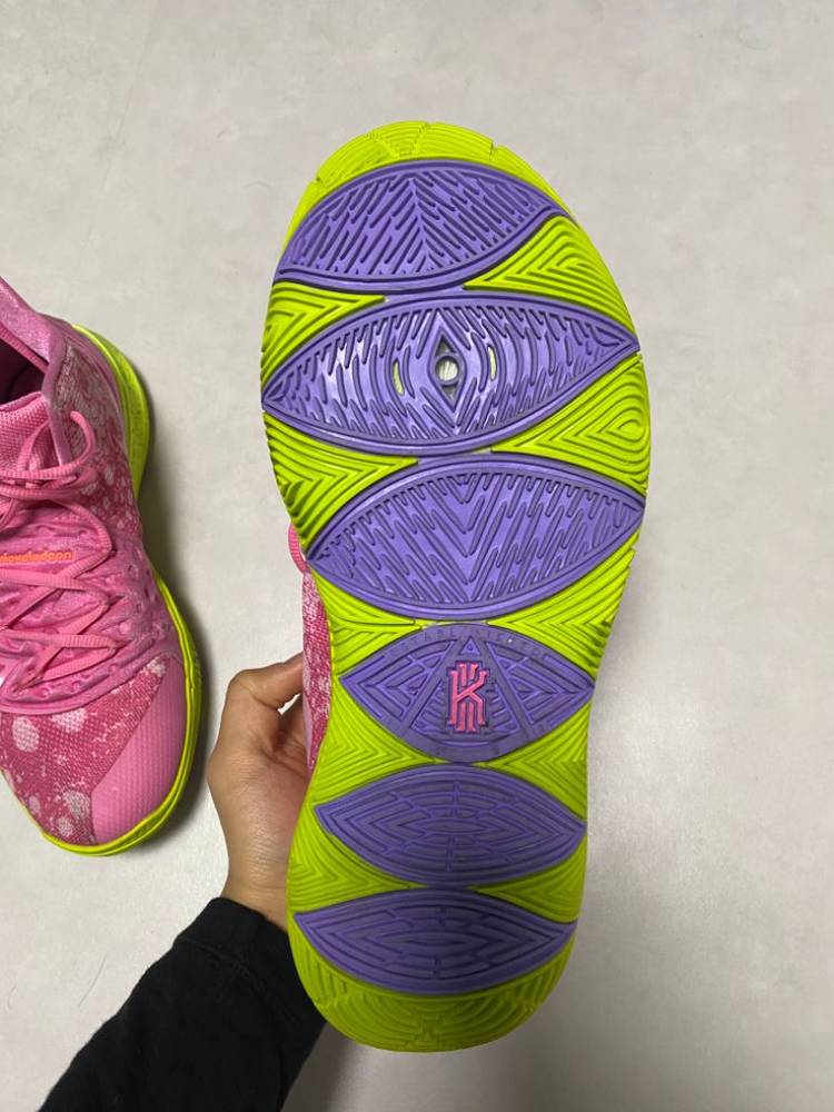 카이리5ep 뚱이 275 이미지