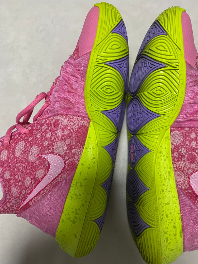 카이리5ep 뚱이 275 이미지