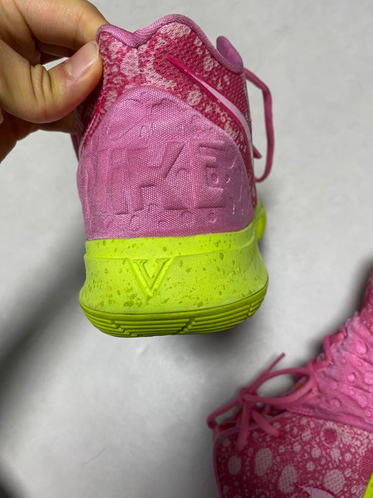 카이리5ep 뚱이 275 이미지