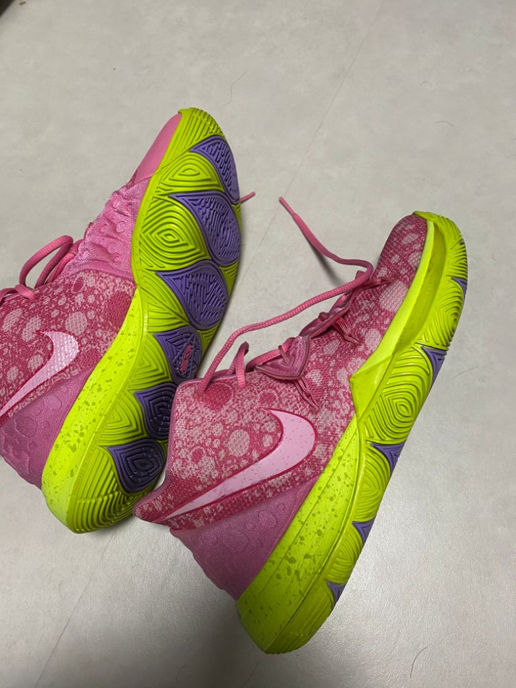 카이리5ep 뚱이 275 이미지