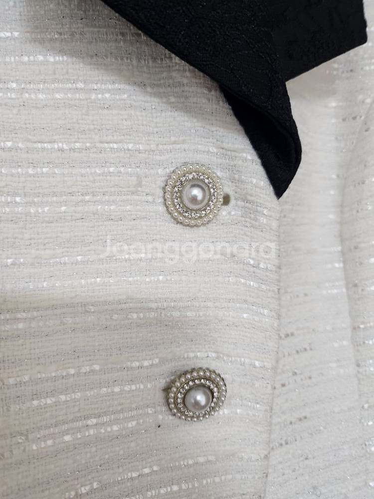 제이먼트 르네즈미 ops (xs)--2