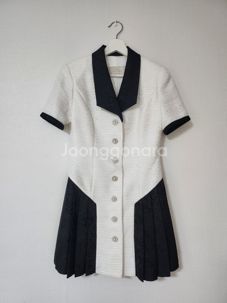 제이먼트 르네즈미 ops (xs)--1