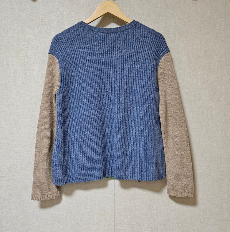 enc 울니트 F 55~66 이미지