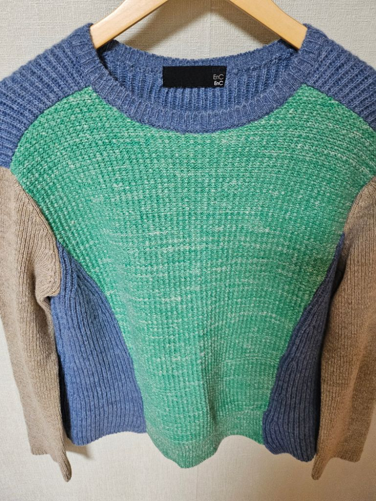 enc 울니트 F 55~66 이미지