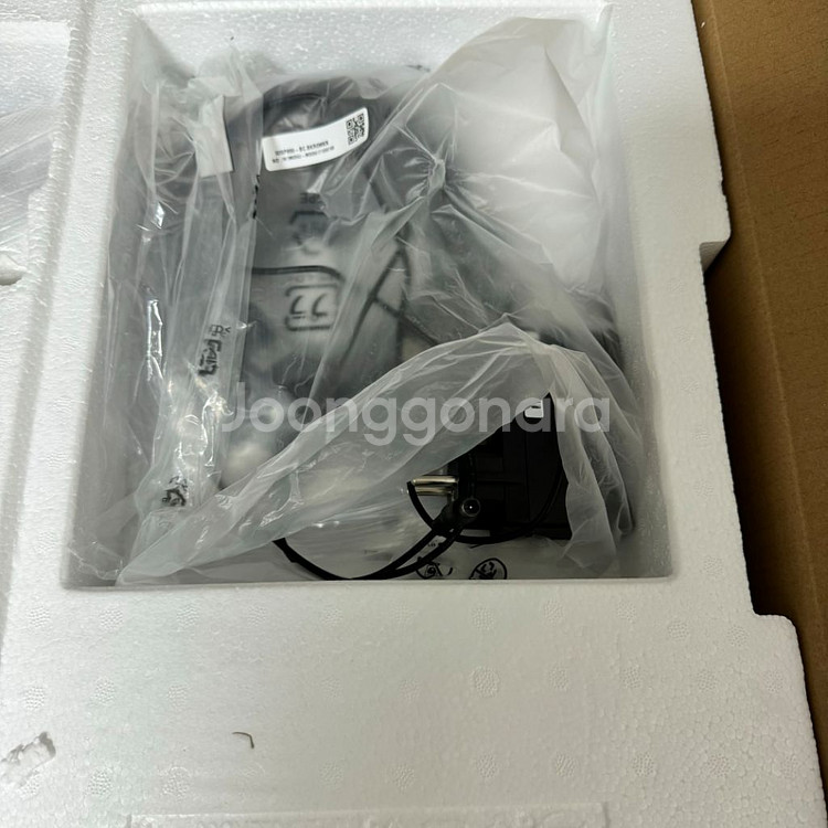 LG 32gp850 모니터 판매합니다--3