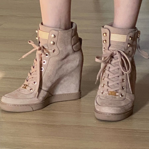 루이비통 여성지퍼 (새상품)