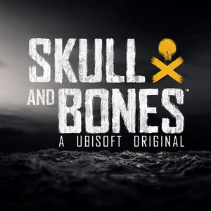 PC판 스컬앤본즈 Skull & Bones 코드 팝니다