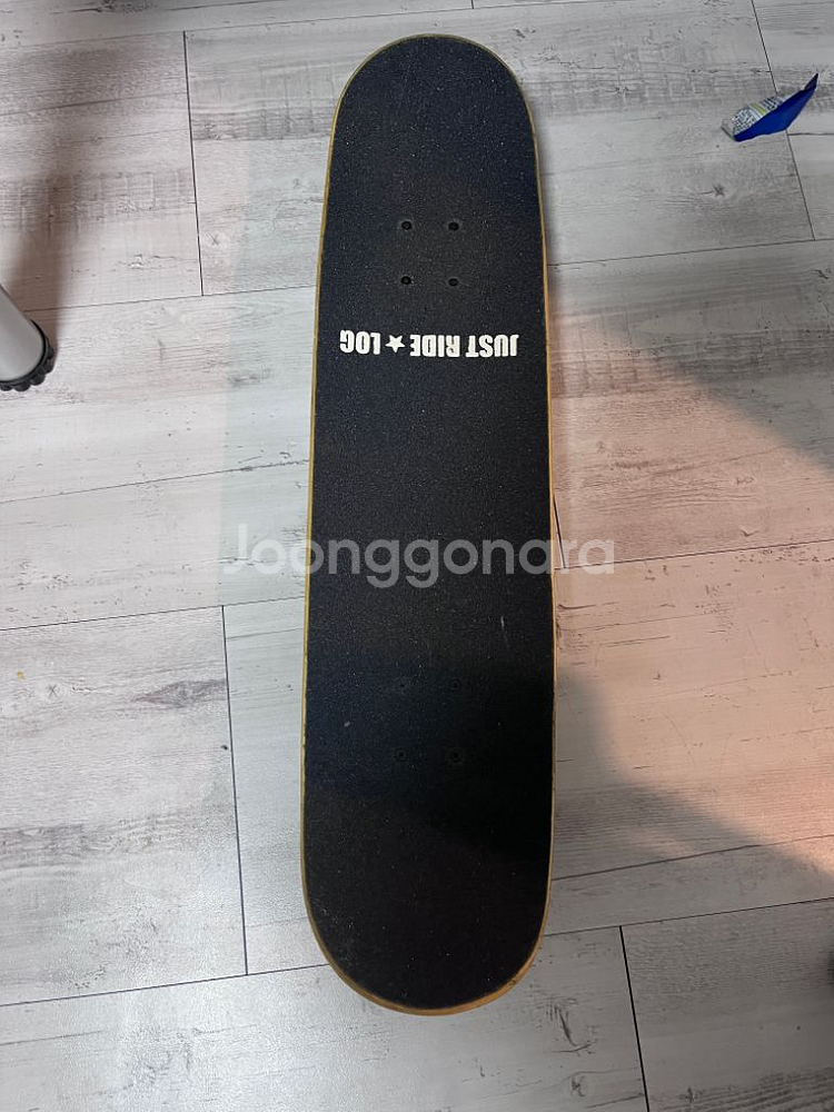 보드--1