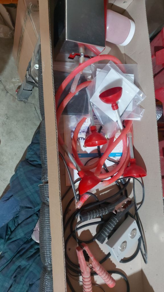 대경뉴팜 인공수분기 이미지