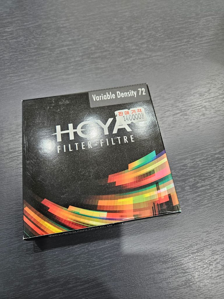 XF10-24mm F4 R OIS (구형)+필터2개--9