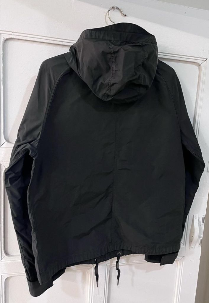 폴로 바람막이 이미지