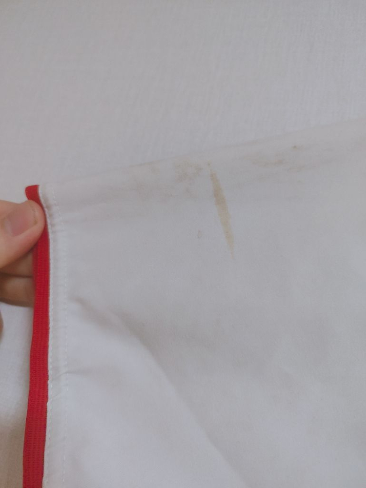 [XL] 아스날 피레스 무패우승 03/04 O2 유니폼 이미지