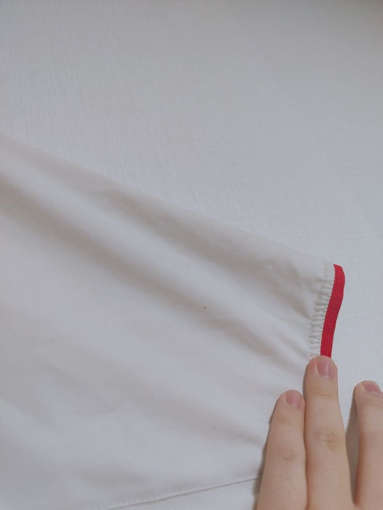 [XL] 아스날 피레스 무패우승 03/04 O2 유니폼 이미지