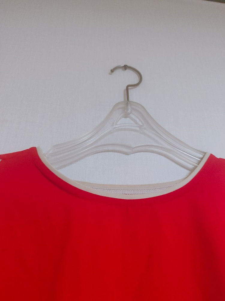 [XL] 아스날 피레스 무패우승 03/04 O2 유니폼 이미지