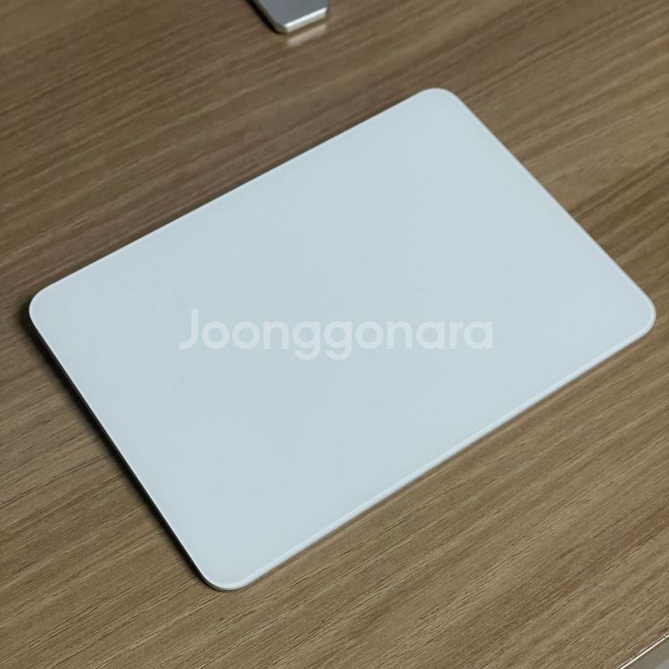 Apple Trackpad2 MK2D3KH/A--1