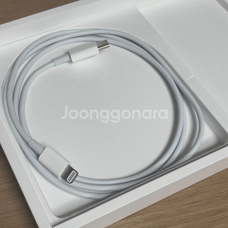 Apple Trackpad2 MK2D3KH/A--4