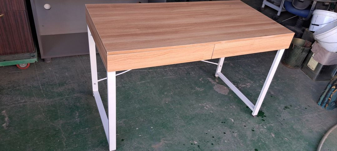 식탁 사인세트 팝니다--2