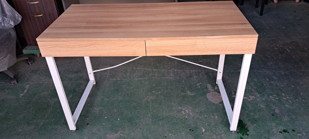 식탁 사인세트 팝니다--3