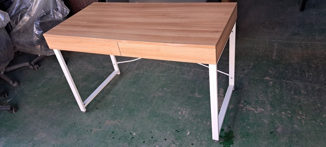 식탁 사인세트 팝니다--4