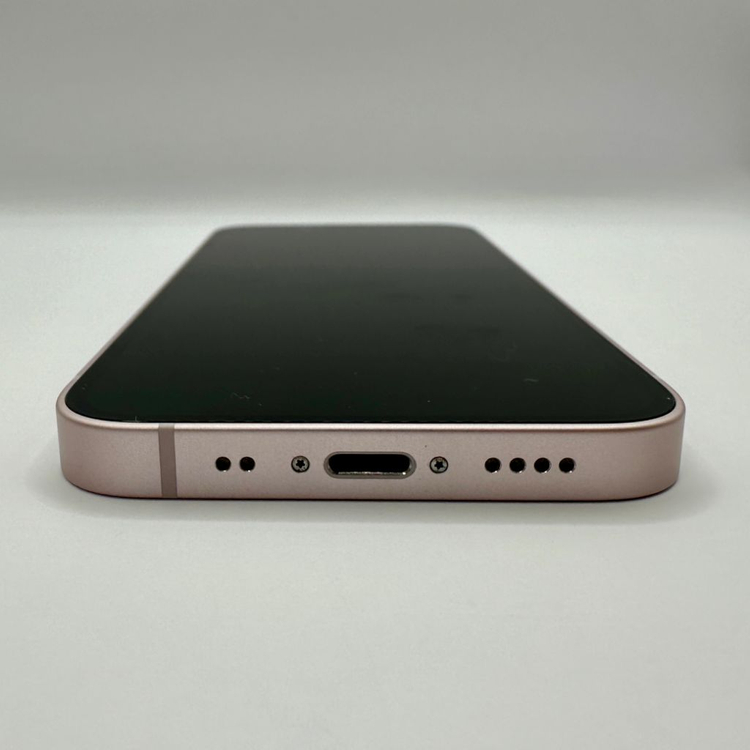 (S급) 아이폰 13 미니 128기가 이미지